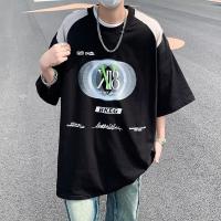 cms/erpbt/backend/web/uploads/erp/collection/images/Men Clothes/XINBAIHUI/EN0223842/img_b/EN0223842_img_b_2